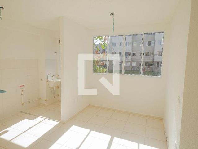 Apartamento aluguel em Região Geográfica Imediata do Rio de Janeiro, Região Metropolitana do Rio de Janeiro
