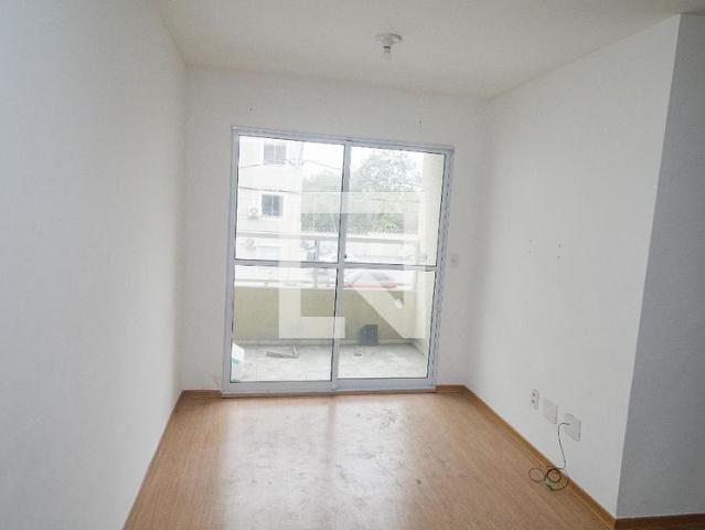 Apartamento aluguel em Região Geográfica Imediata do Rio de Janeiro, Região Metropolitana do Rio de Janeiro