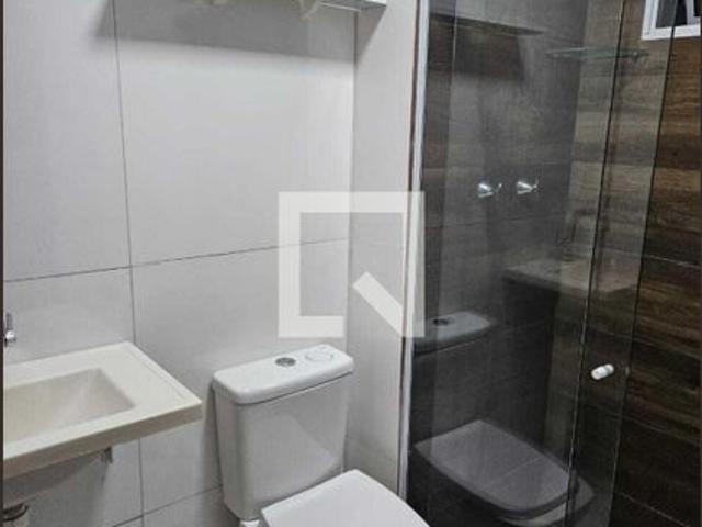 Apartamento aluguel em Região Geográfica Imediata do Rio de Janeiro, Região Metropolitana do Rio de Janeiro