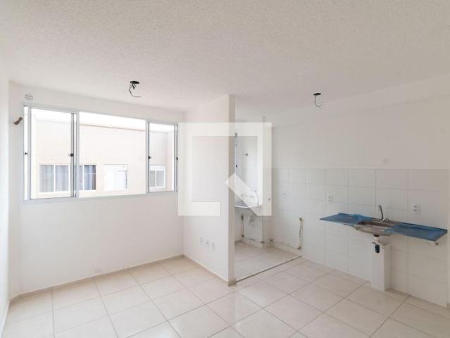 Apartamento aluguel em Região Geográfica Imediata do Rio de Janeiro, Região Metropolitana do Rio de Janeiro
