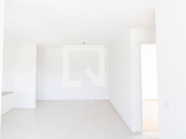 Apartamento aluguel em Região Geográfica Imediata do Rio de Janeiro, Região Metropolitana do Rio de Janeiro