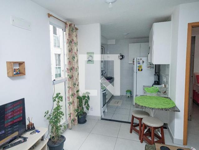 Apartamento aluguel em Região Geográfica Imediata do Rio de Janeiro, Região Metropolitana do Rio de Janeiro