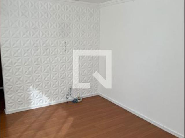 Apartamento aluguel em Manoela, Rio de Janeiro