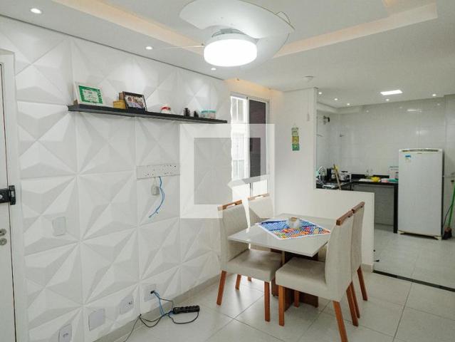 Apartamento aluguel em Região Geográfica Imediata do Rio de Janeiro, Região Metropolitana do Rio de Janeiro
