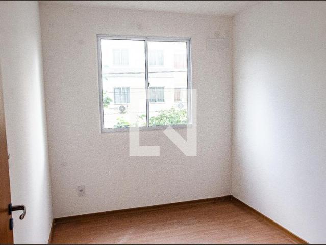 Apartamento aluguel em Região Geográfica Imediata do Rio de Janeiro, Região Metropolitana do Rio de Janeiro