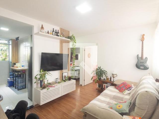 Apartamento aluguel em Região Geográfica Imediata do Rio de Janeiro, Região Metropolitana do Rio de Janeiro