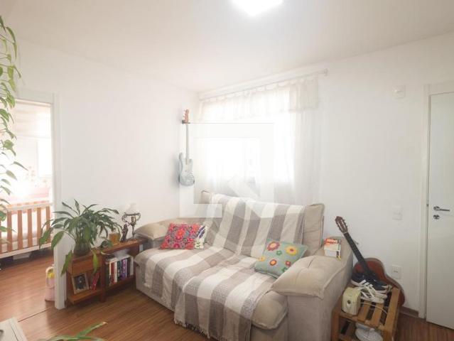 Apartamento aluguel em Região Geográfica Imediata do Rio de Janeiro, Região Metropolitana do Rio de Janeiro