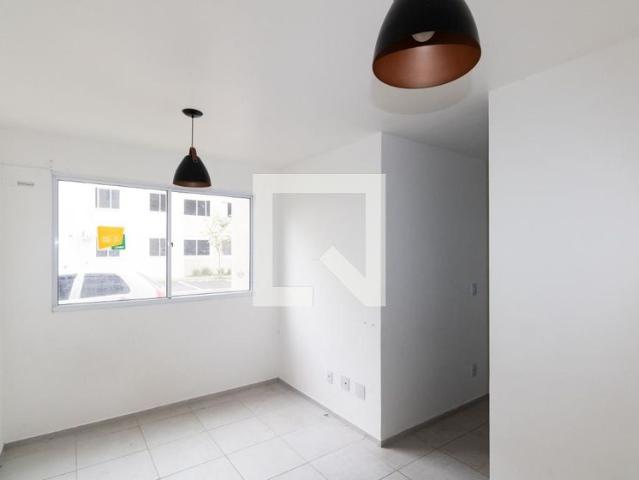 Apartamento aluguel em Região Geográfica Imediata do Rio de Janeiro, Região Metropolitana do Rio de Janeiro