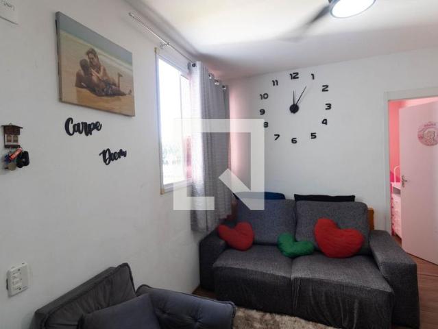 Apartamento aluguel em Região Geográfica Imediata do Rio de Janeiro, Região Metropolitana do Rio de Janeiro