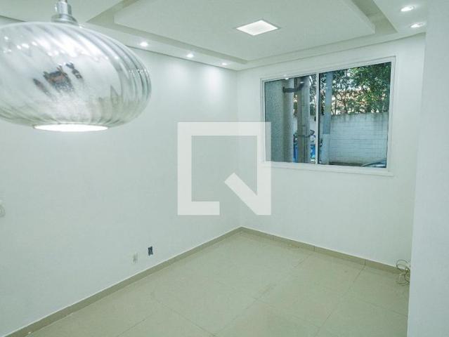 Apartamento aluguel em Região Geográfica Imediata do Rio de Janeiro, Região Metropolitana do Rio de Janeiro