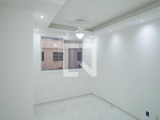 Apartamento aluguel em Região Geográfica Imediata do Rio de Janeiro, Região Metropolitana do Rio de Janeiro
