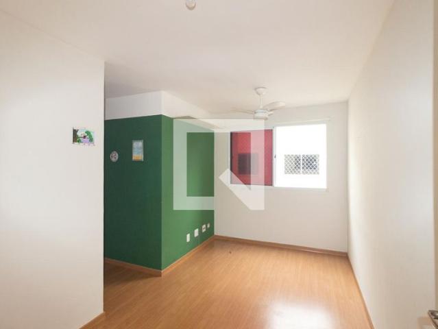 Apartamento aluguel em Região Geográfica Imediata do Rio de Janeiro, Região Metropolitana do Rio de Janeiro