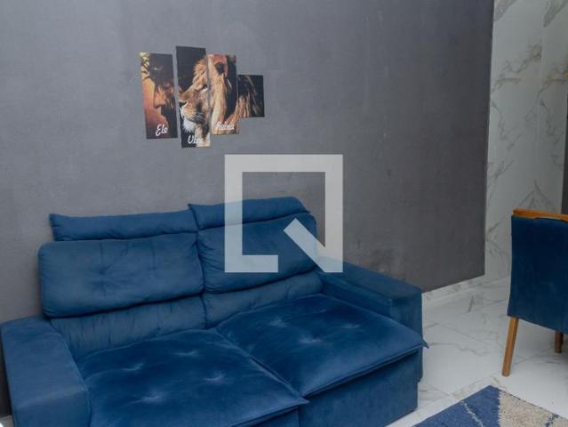 Apartamento aluguel em Região Geográfica Imediata do Rio de Janeiro, Região Metropolitana do Rio de Janeiro