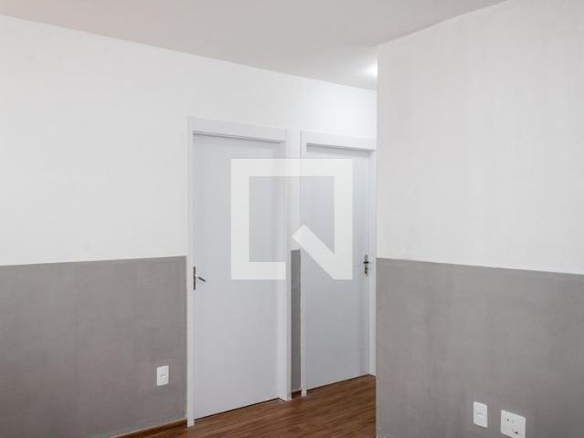 Apartamento aluguel em Região Geográfica Imediata do Rio de Janeiro, Região Metropolitana do Rio de Janeiro