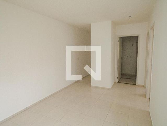 Apartamento aluguel em Região Geográfica Imediata do Rio de Janeiro, Região Metropolitana do Rio de Janeiro