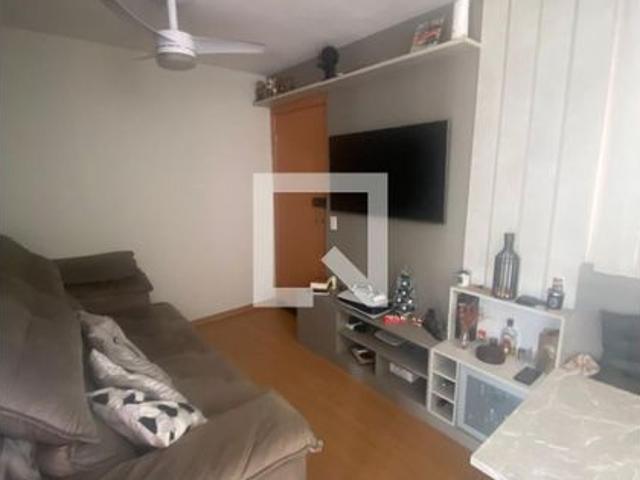Apartamento aluguel em Região Geográfica Imediata do Rio de Janeiro, Região Metropolitana do Rio de Janeiro