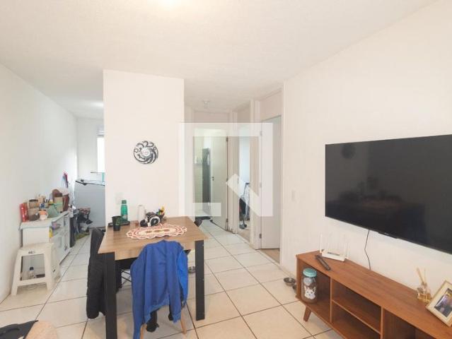 Apartamento aluguel em Região Geográfica Imediata do Rio de Janeiro, Região Metropolitana do Rio de Janeiro