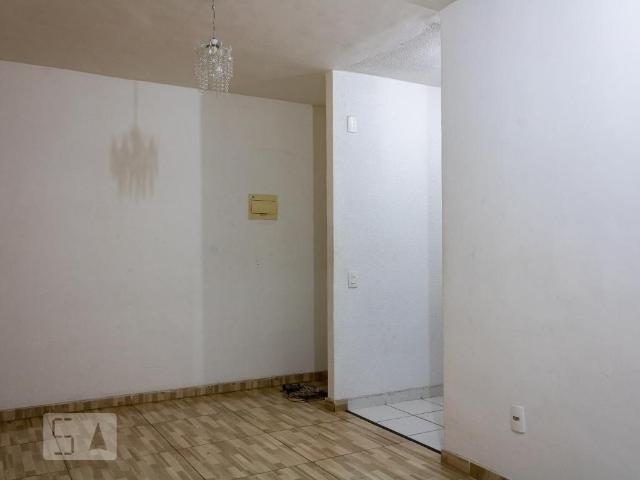Apartamento aluguel em Região Geográfica Imediata do Rio de Janeiro, Região Metropolitana do Rio de Janeiro