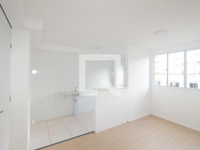 Apartamento aluguel em Região Geográfica Imediata do Rio de Janeiro, Região Metropolitana do Rio de Janeiro
