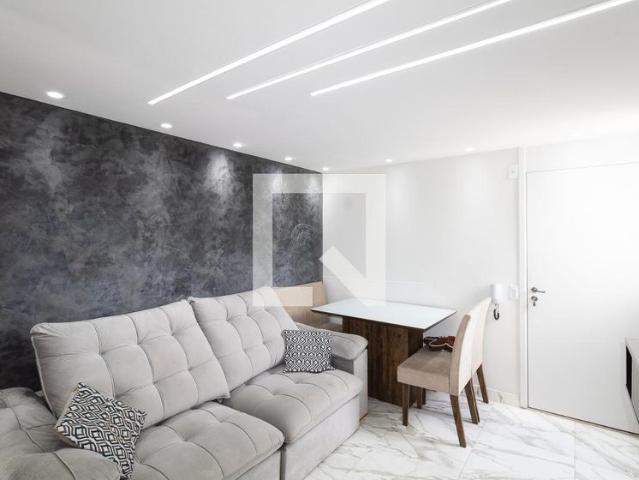 Apartamento aluguel em Região Geográfica Imediata do Rio de Janeiro, Região Metropolitana do Rio de Janeiro