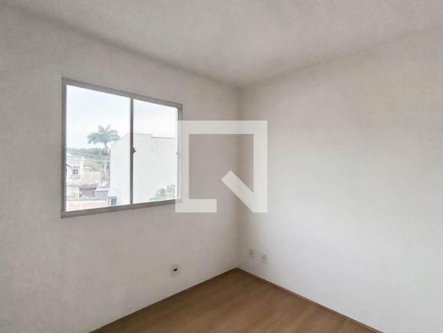 Apartamento aluguel em Região Geográfica Imediata do Rio de Janeiro, Região Metropolitana do Rio de Janeiro