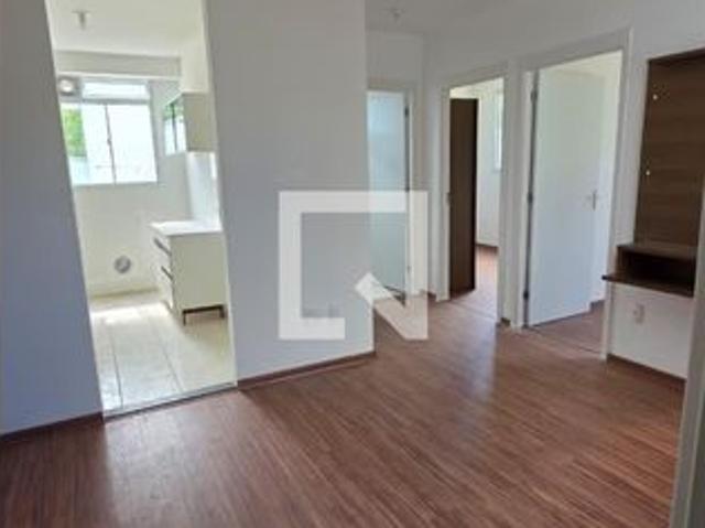 Apartamento aluguel em Região Geográfica Imediata do Rio de Janeiro, Região Metropolitana do Rio de Janeiro