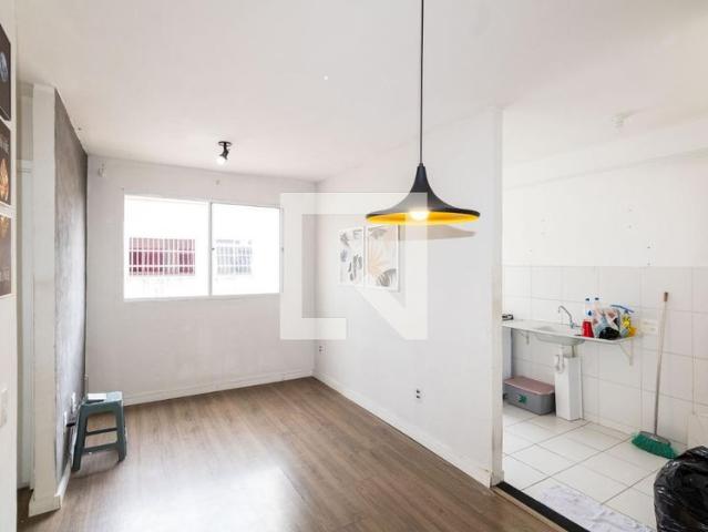 Apartamento aluguel em Região Geográfica Imediata do Rio de Janeiro, Região Metropolitana do Rio de Janeiro