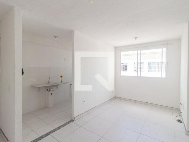 Apartamento aluguel em Região Geográfica Imediata do Rio de Janeiro, Região Metropolitana do Rio de Janeiro