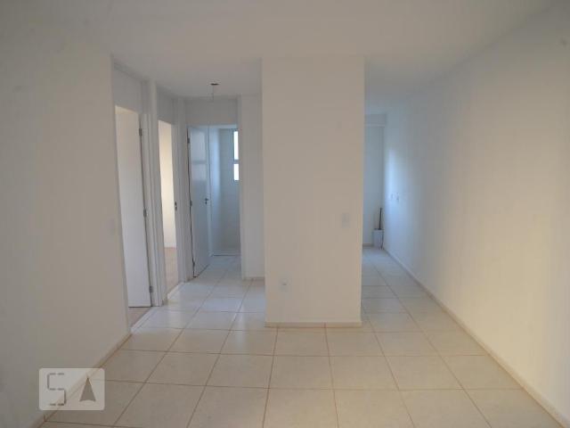 Apartamento aluguel em Região Geográfica Imediata do Rio de Janeiro, Região Metropolitana do Rio de Janeiro