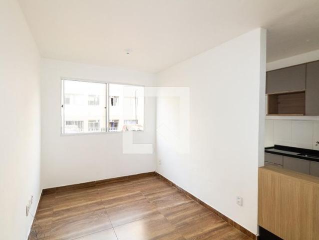 Apartamento aluguel em Região Geográfica Imediata do Rio de Janeiro, Região Metropolitana do Rio de Janeiro