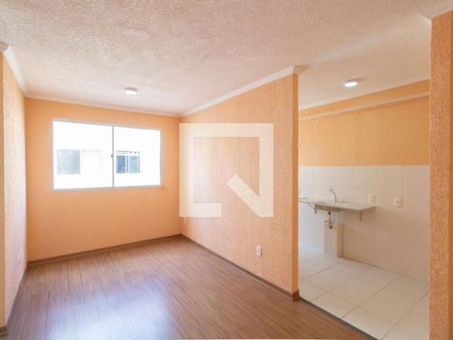 Apartamento aluguel em Região Geográfica Imediata do Rio de Janeiro, Região Metropolitana do Rio de Janeiro