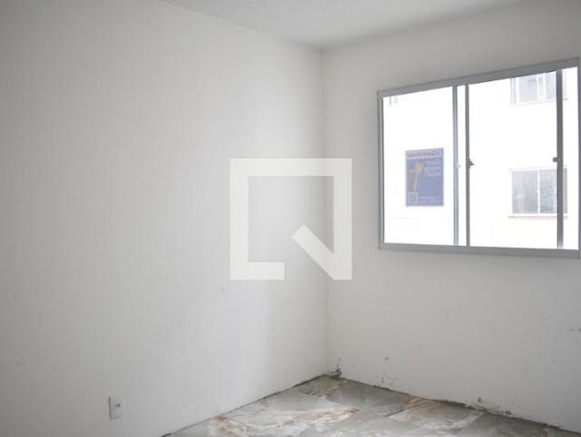 Apartamento aluguel em Região Geográfica Imediata do Rio de Janeiro, Região Metropolitana do Rio de Janeiro