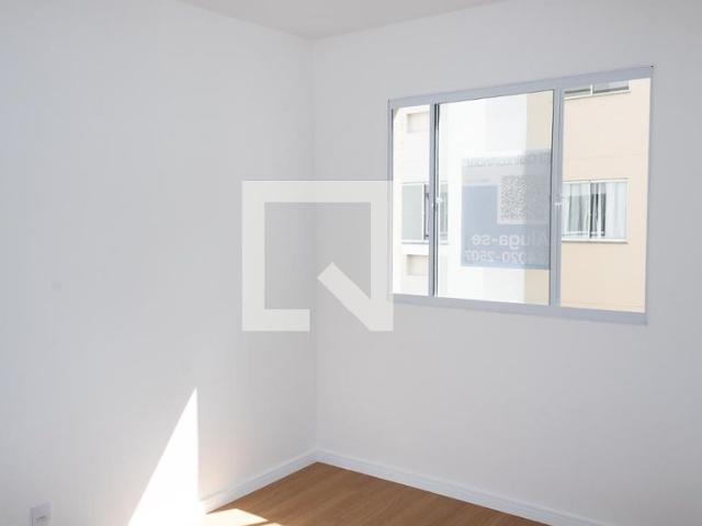 Apartamento aluguel em Região Geográfica Imediata do Rio de Janeiro, Região Metropolitana do Rio de Janeiro