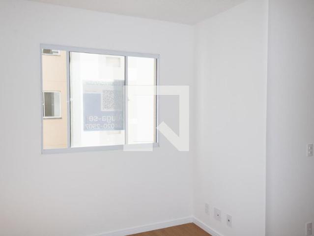 Apartamento aluguel em Região Geográfica Imediata do Rio de Janeiro, Região Metropolitana do Rio de Janeiro