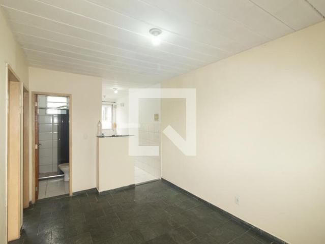 Apartamento aluguel em Região Geográfica Imediata do Rio de Janeiro, Região Metropolitana do Rio de Janeiro
