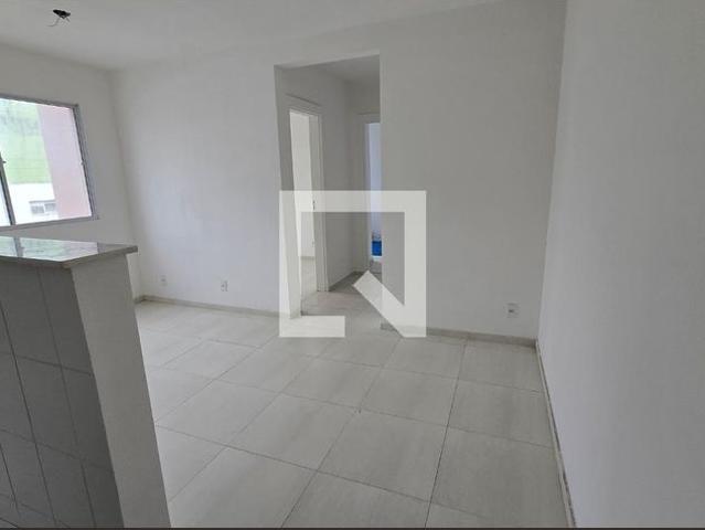 Apartamento aluguel em Região Geográfica Imediata do Rio de Janeiro, Região Metropolitana do Rio de Janeiro