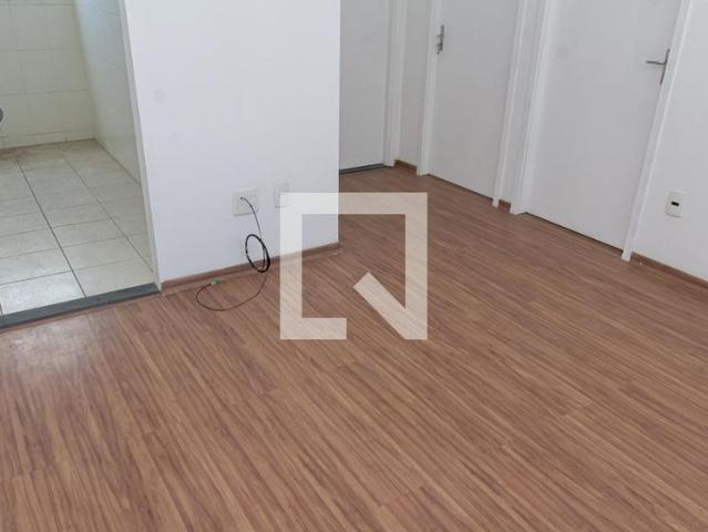 Apartamento aluguel em Região Geográfica Imediata do Rio de Janeiro, Região Metropolitana do Rio de Janeiro
