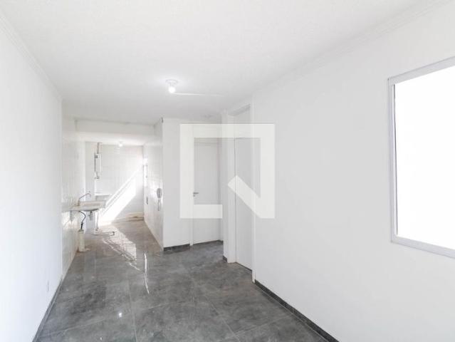 Apartamento aluguel em Região Geográfica Imediata do Rio de Janeiro, Região Metropolitana do Rio de Janeiro