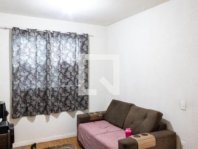 Apartamento aluguel em Região Geográfica Imediata do Rio de Janeiro, Região Metropolitana do Rio de Janeiro