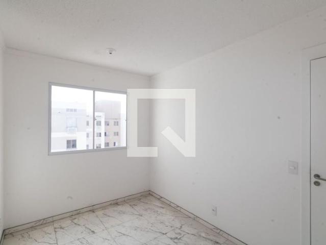 Apartamento aluguel em Região Geográfica Imediata do Rio de Janeiro, Região Metropolitana do Rio de Janeiro