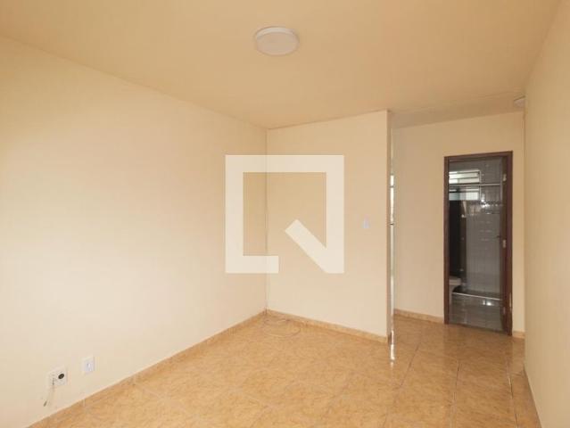 Apartamento aluguel em Região Geográfica Imediata do Rio de Janeiro, Região Metropolitana do Rio de Janeiro