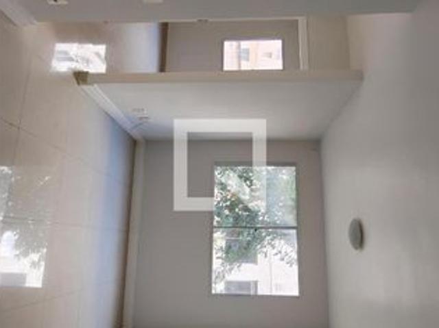 Apartamento aluguel em Região Geográfica Imediata do Rio de Janeiro, Região Metropolitana do Rio de Janeiro