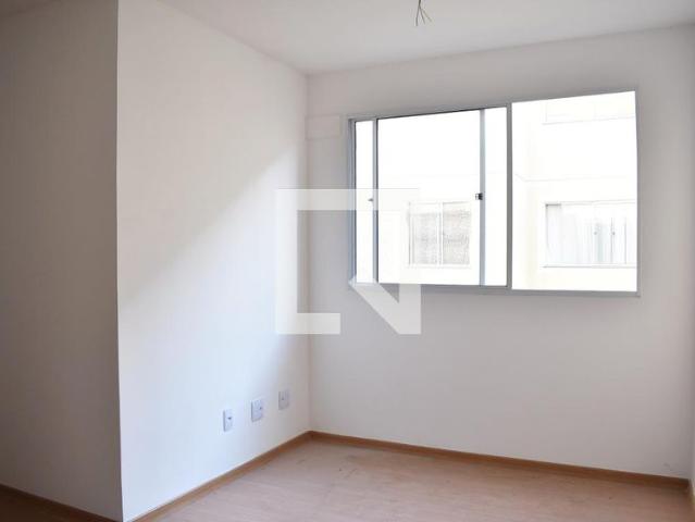 Apartamento aluguel em Região Geográfica Imediata do Rio de Janeiro, Região Metropolitana do Rio de Janeiro