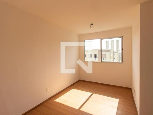 Apartamento aluguel em Região Geográfica Imediata do Rio de Janeiro, Região Metropolitana do Rio de Janeiro
