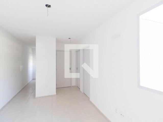 Apartamento aluguel em Região Geográfica Imediata do Rio de Janeiro, Região Metropolitana do Rio de Janeiro