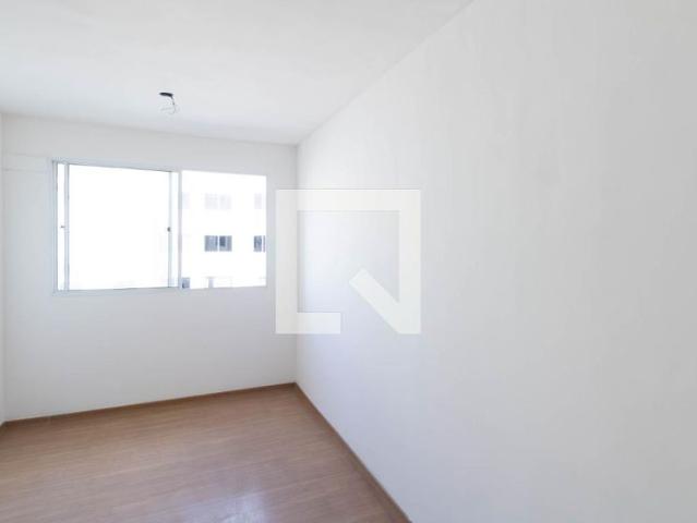 Apartamento aluguel em Região Geográfica Imediata do Rio de Janeiro, Região Metropolitana do Rio de Janeiro