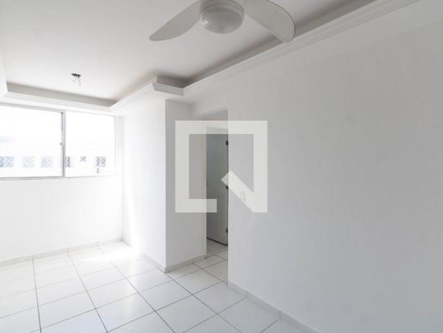 Apartamento aluguel em Região Geográfica Imediata do Rio de Janeiro, Região Metropolitana do Rio de Janeiro