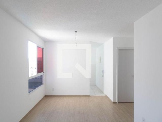 Apartamento aluguel em Santa Margarida, Rio de Janeiro