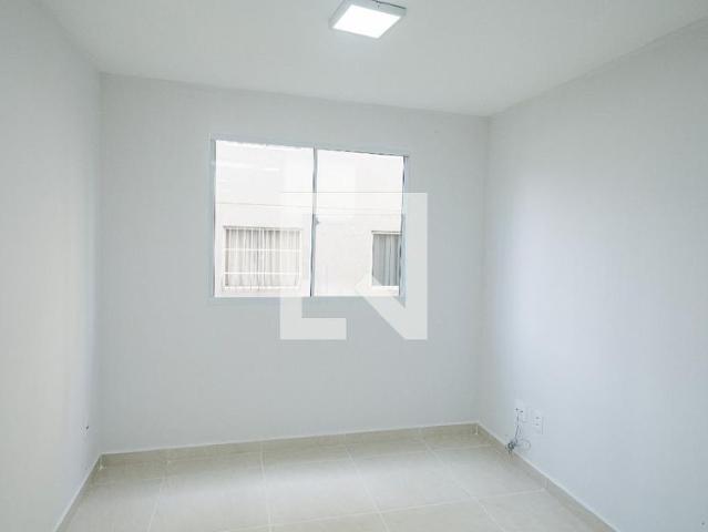Apartamento aluguel em Região Geográfica Imediata do Rio de Janeiro, Região Metropolitana do Rio de Janeiro