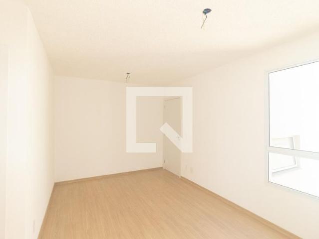 Apartamento aluguel em Região Geográfica Imediata do Rio de Janeiro, Região Metropolitana do Rio de Janeiro